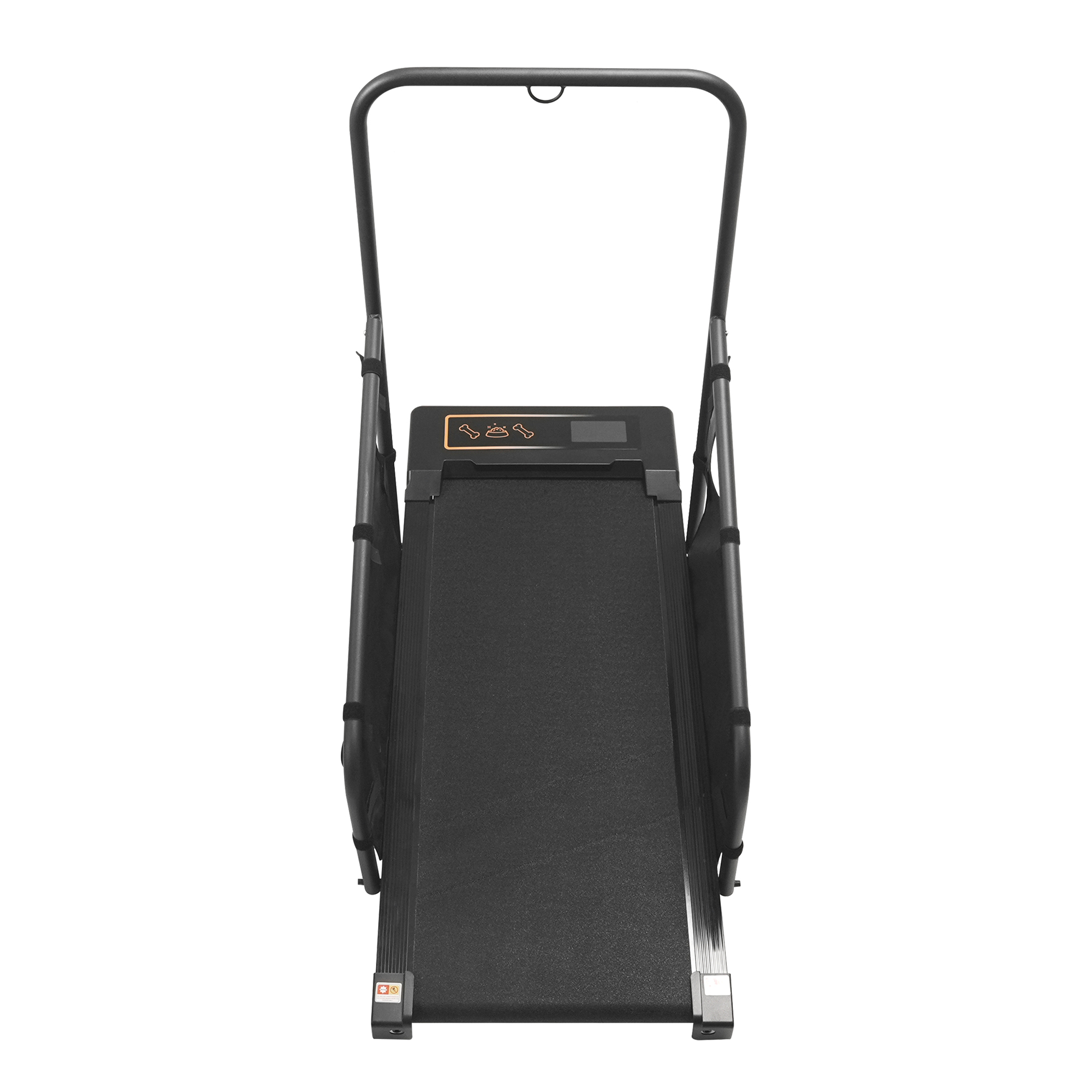 Dog Treadmill For Medium Dogs