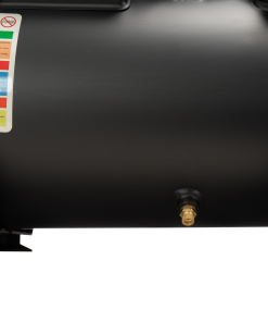 40cm×40cm Pneumatic Dual Platen Swing Head Heat Press Machine