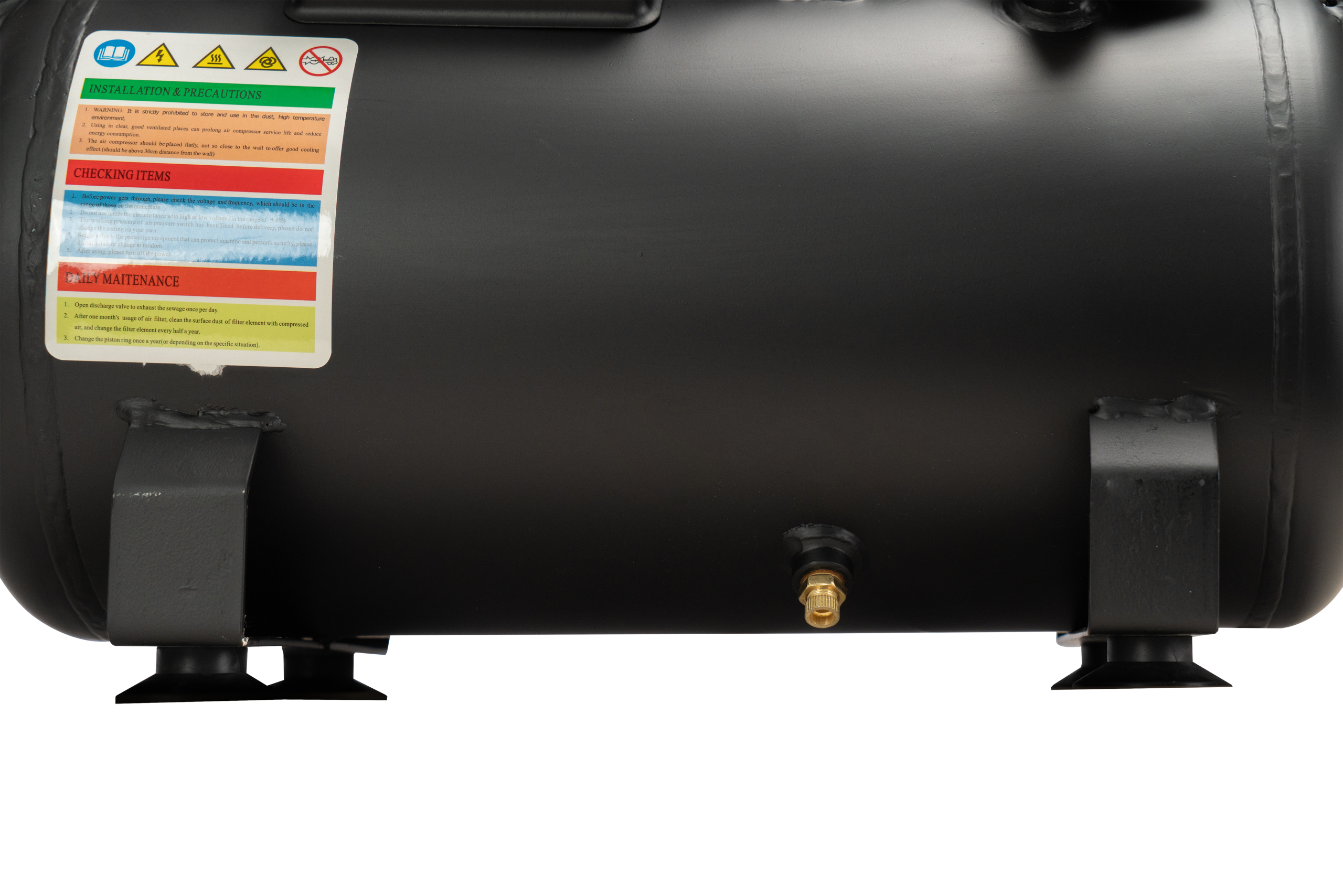 40cm×40cm Pneumatic Dual Platen Swing Head Heat Press Machine