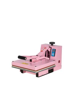 15x15 Manual Heat Press Machine