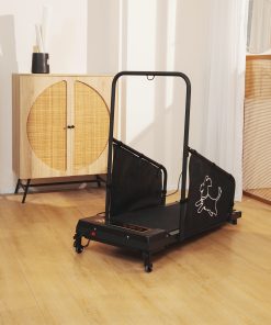 Dog Treadmill For Medium Dogs
