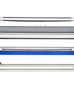 Full-Auto Cold Laminator Machine