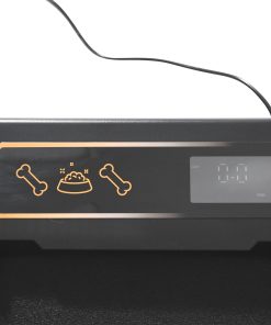 Dog Treadmill For Medium Dogs