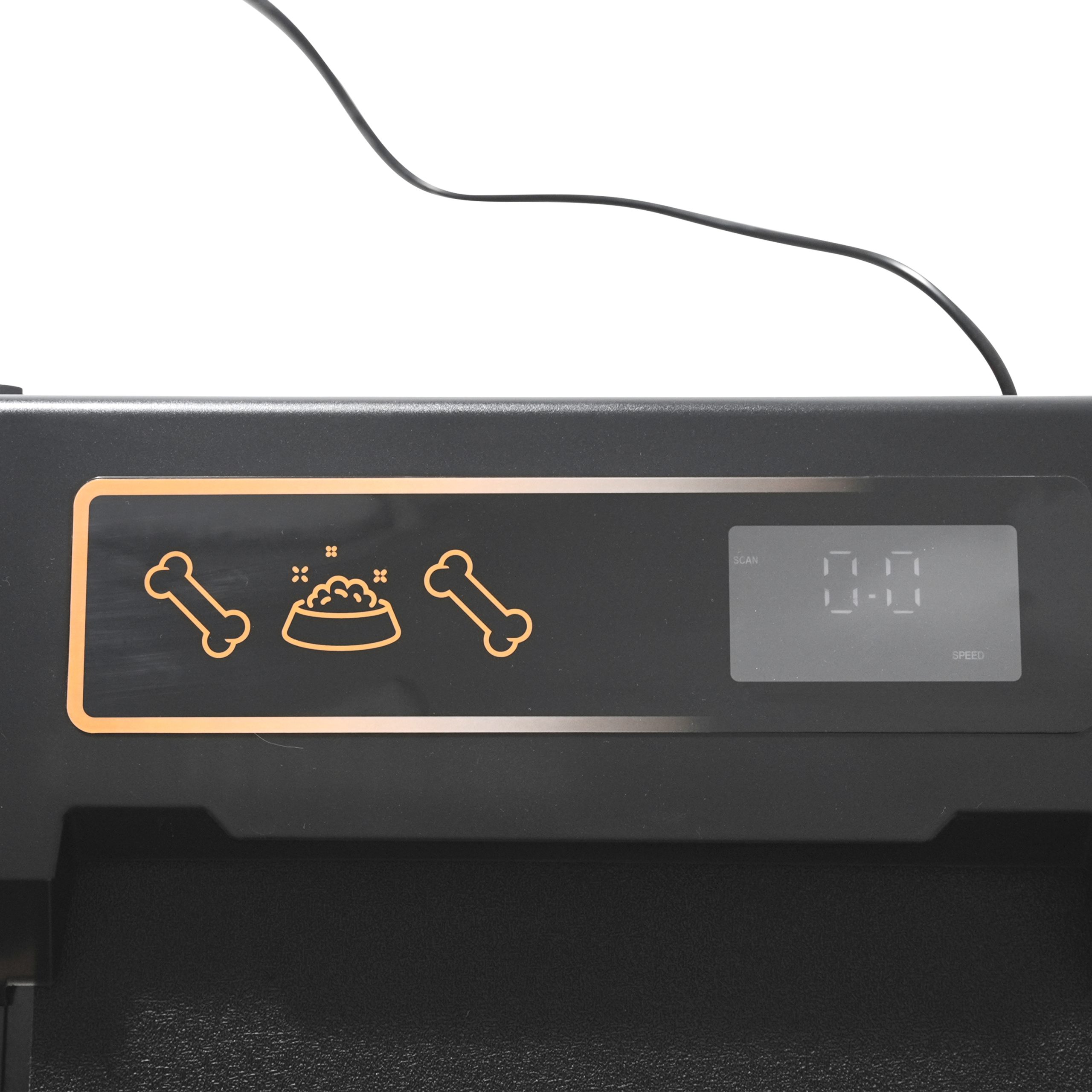 Dog Treadmill For Medium Dogs