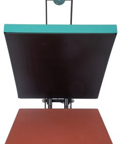 16x24 Inch Semi-automatic Heat Press Machine