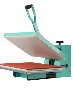 16x24 Manual Heat Press Machine