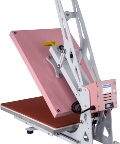 KILO 16x24 Semi-automatic Heat Press Machine
