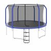 UB 13FT Trampoline