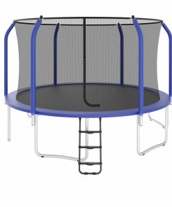 UB 13FT Trampoline