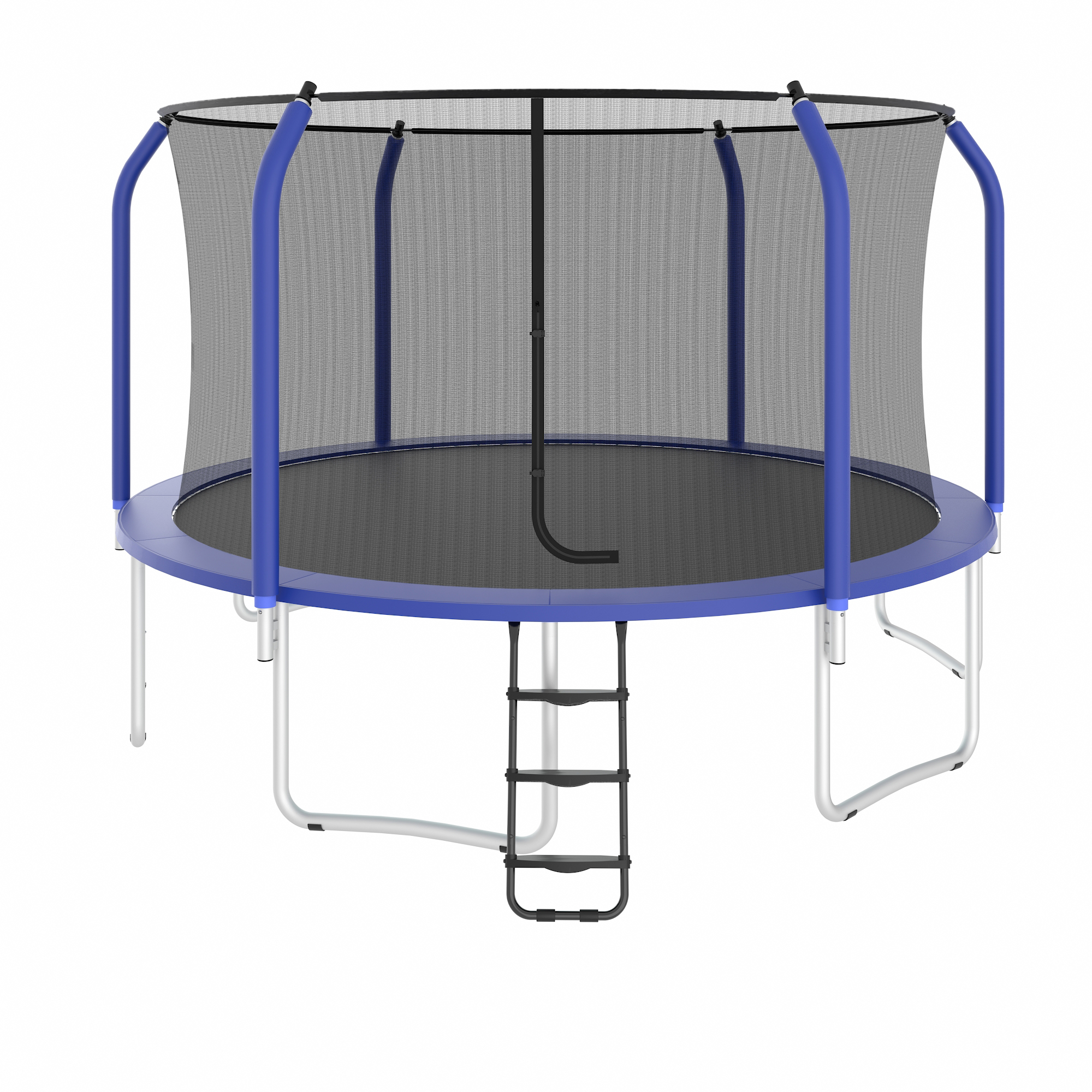 UB 13FT Trampoline