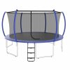 UB 14FT Trampoline
