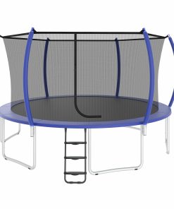 UB 14FT Trampoline