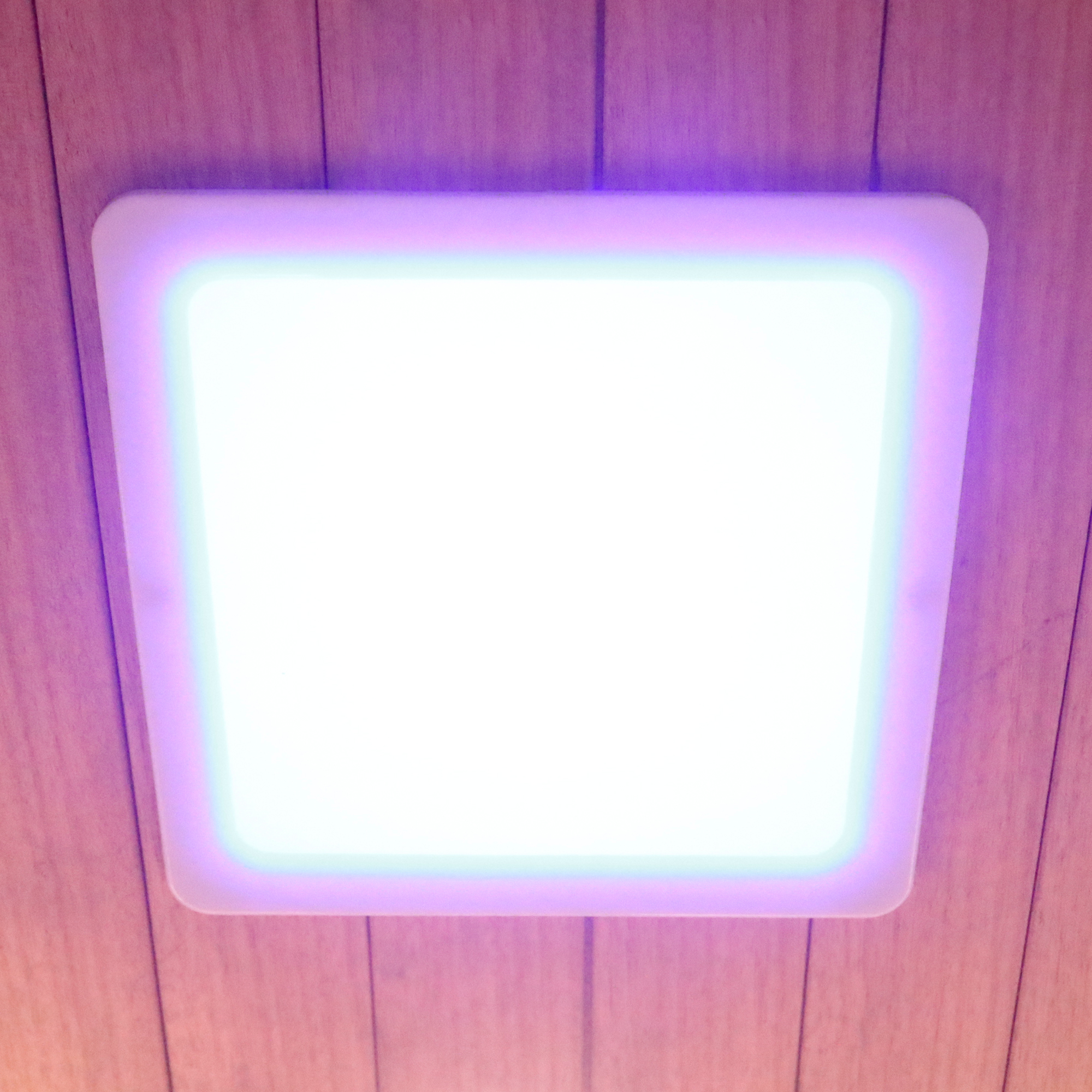 Single Pentagonal Far-infrared Sauna Room