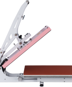 KILO 16x24 Semi-automatic Heat Press Machine