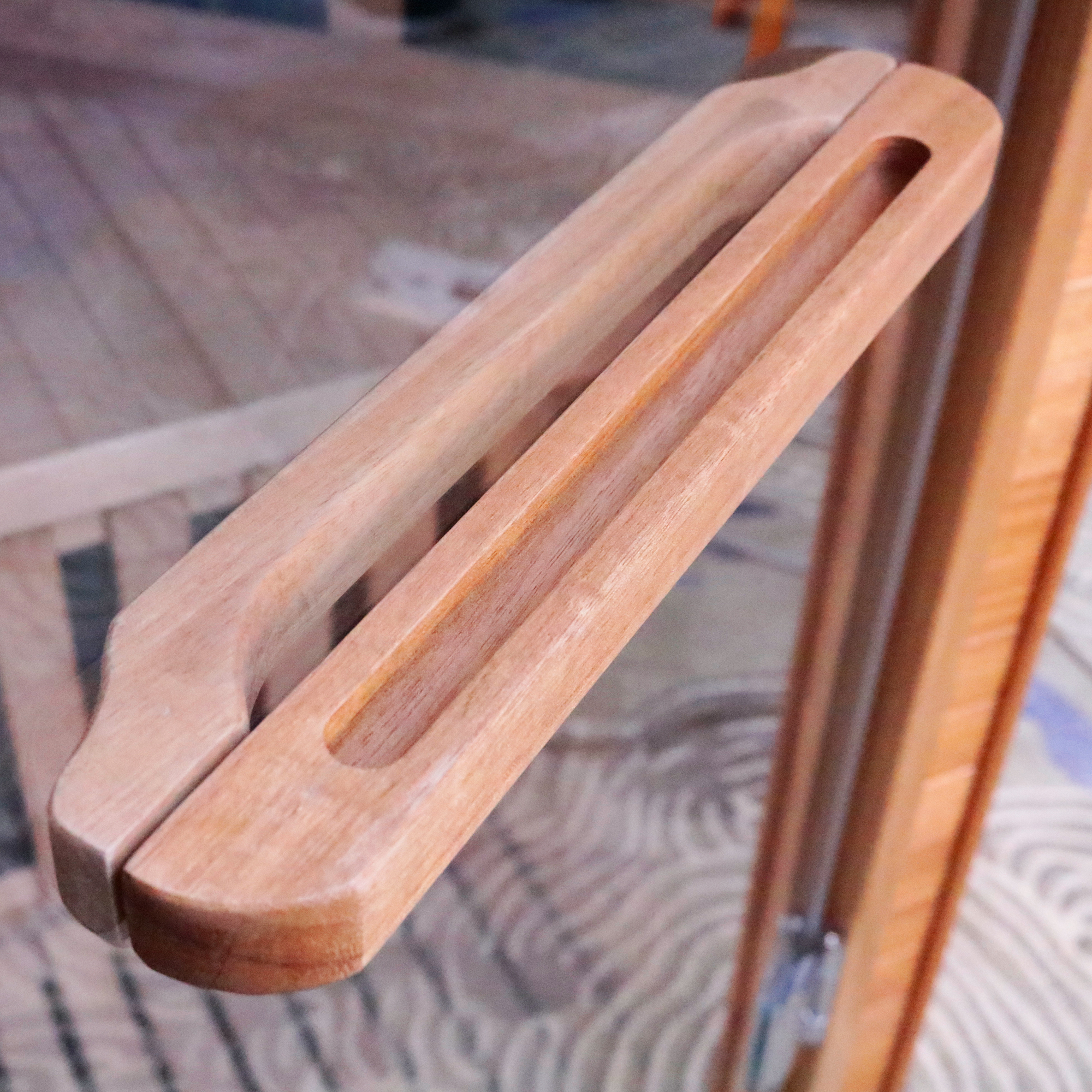 Single Pentagonal Far-infrared Sauna Room