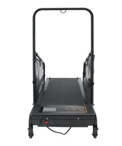 Dog Treadmill For Medium Dogs