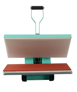 16x24 Manual Heat Press Machine