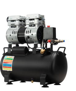 40cm×40cm Pneumatic Dual Platen Swing Head Heat Press Machine