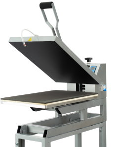 16x24 Format Manual Heat Press Machine