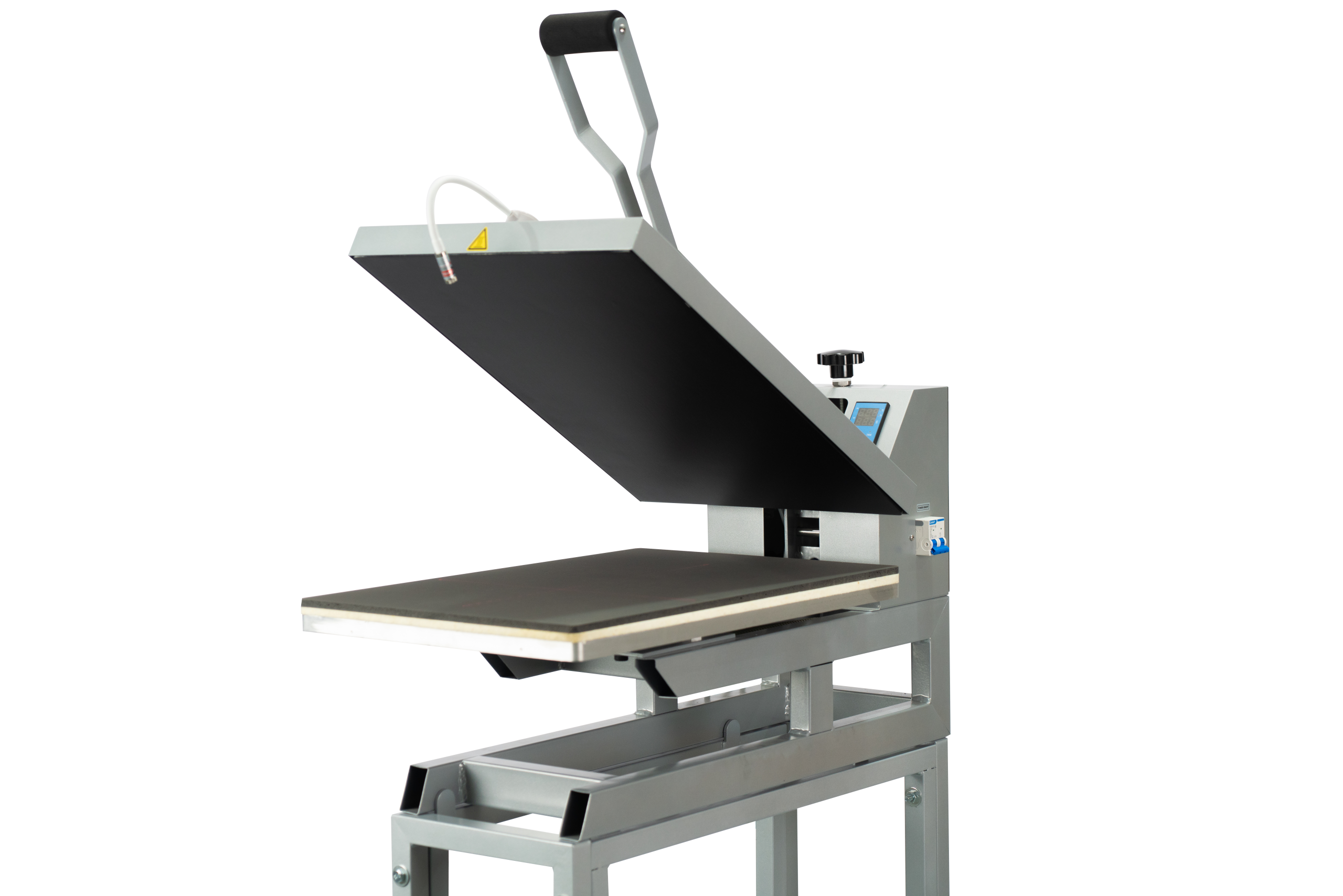 16x24 Format Manual Heat Press Machine