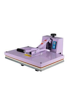 16x24 Manual Heat Press Machine