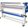 Full-Auto Cold Laminator Machine