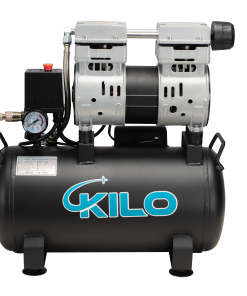 40cm×40cm Pneumatic Dual Platen Swing Head Heat Press Machine