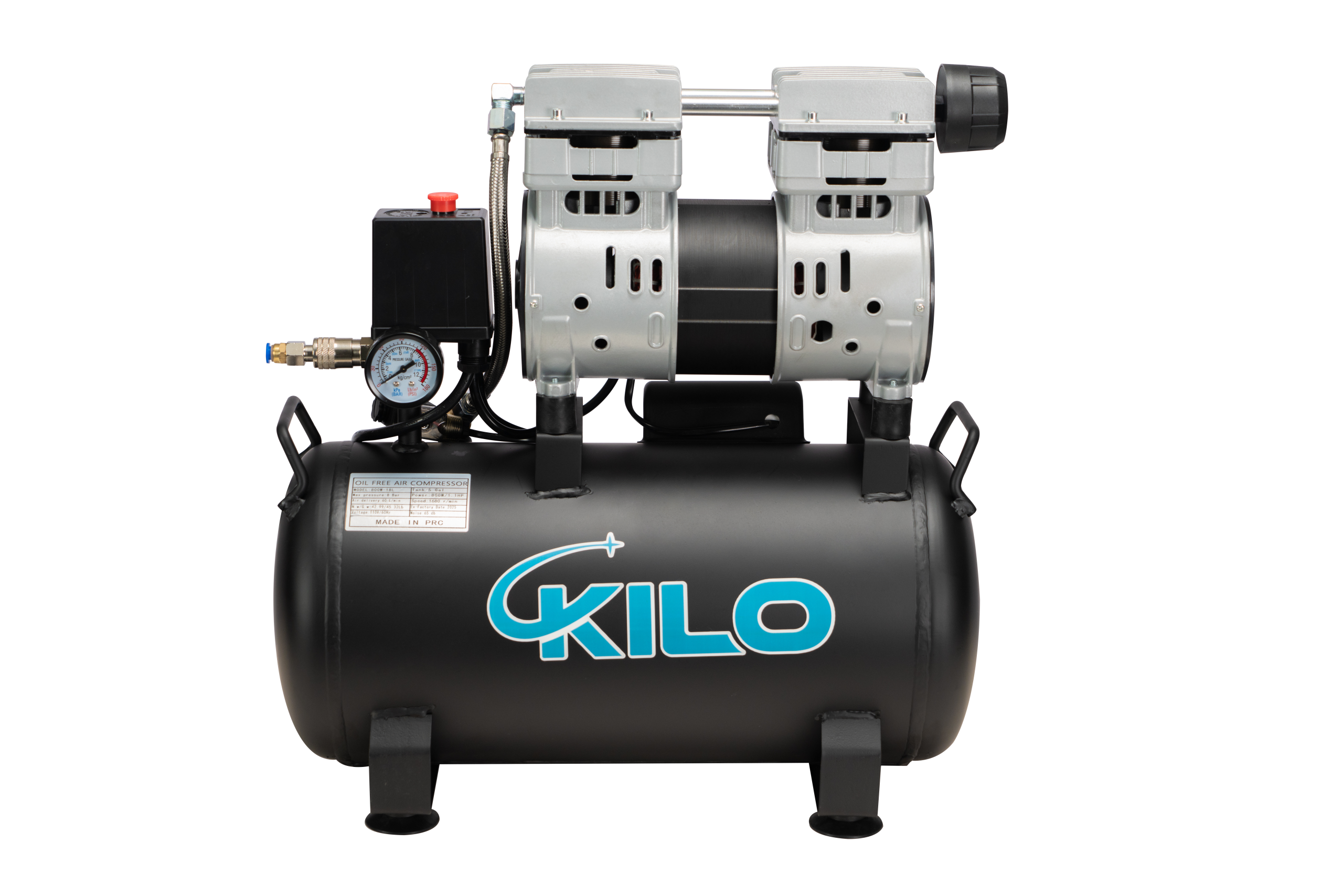 40cm×40cm Pneumatic Dual Platen Swing Head Heat Press Machine