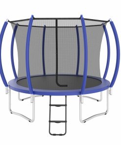 UB 10FT Trampoline