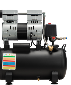 40cm×40cm Pneumatic Dual Platen Swing Head Heat Press Machine