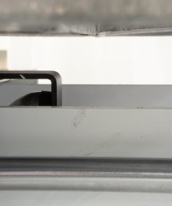 16x24 Inch Semi-automatic Heat Press Machine