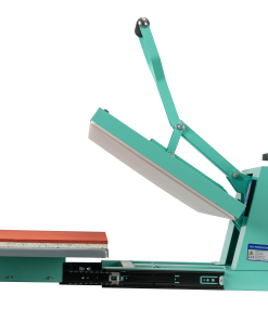 16x24 Manual Heat Press Machine