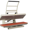 10x40 Large Format Manual Heat Press Machine