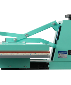 16x24 Manual Heat Press Machine