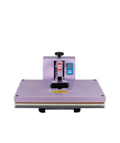 16x24 Manual Heat Press Machine