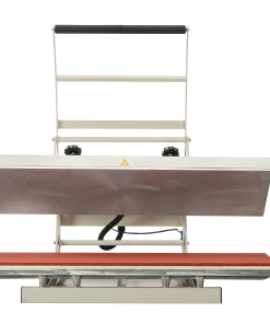 10x40 Large Format Manual Heat Press Machine