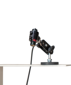 16x24 Pneumatic Up Sliding Dual Platen Heat Press Machine