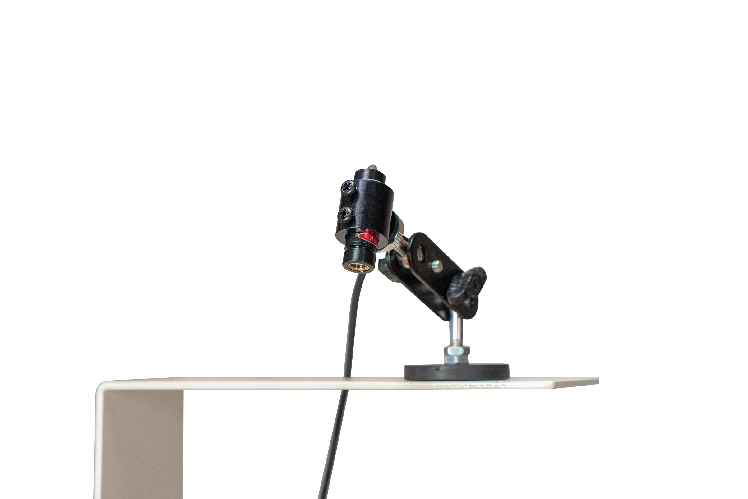 16x24 Pneumatic Up Sliding Dual Platen Heat Press Machine