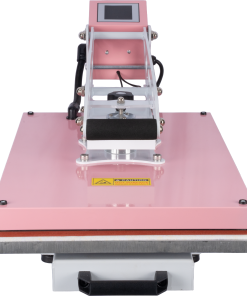 KILO 16x24 Semi-automatic Heat Press Machine
