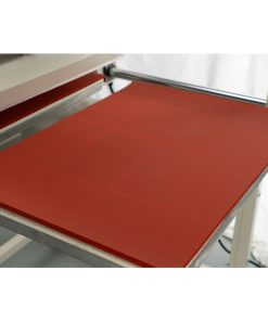 20x28 Pneumatic Up Sliding Dual Platen Heat Press Machine