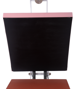 KILO 16x24 Semi-automatic Heat Press Machine