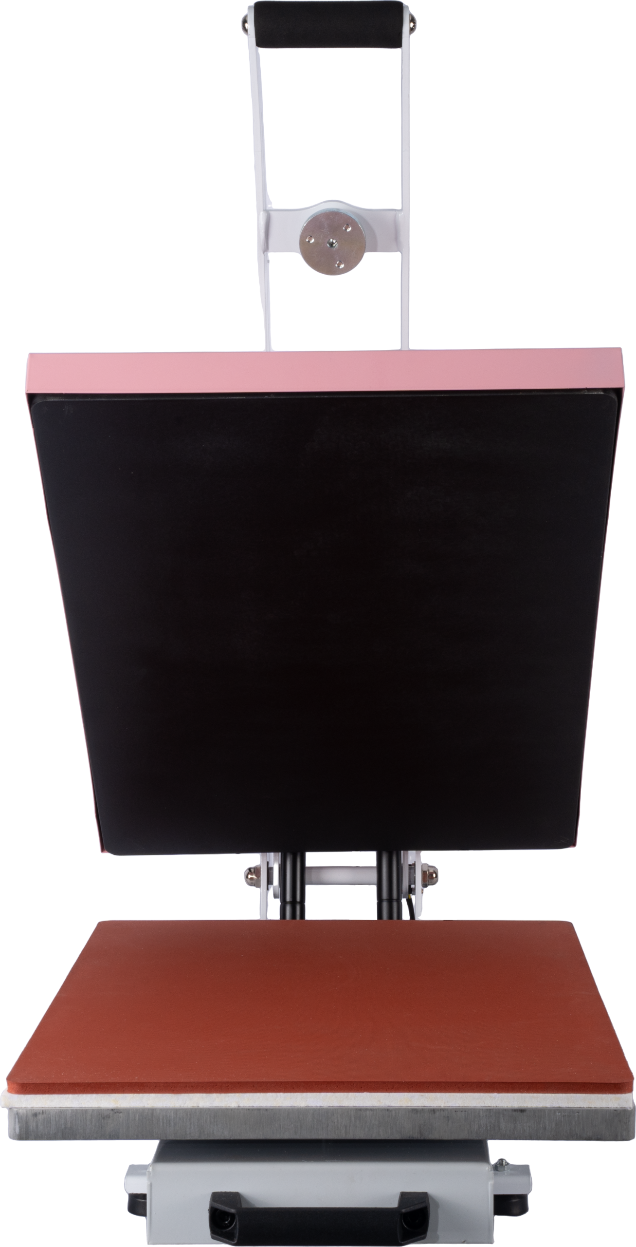 KILO 16x24 Semi-automatic Heat Press Machine