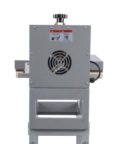 16x24 Format Manual Heat Press Machine