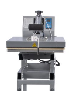 16x24 Format Manual Heat Press Machine