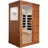 Infrared Sauna Room, 800W
