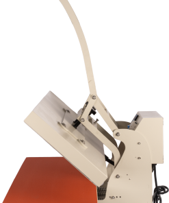 KILO 16x40 Large Format Manual Heat Press Machine