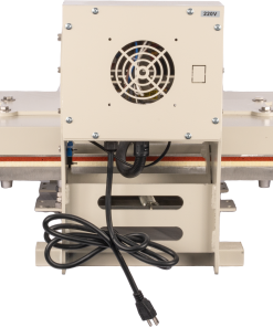 KILO 16x40 Large Format Manual Heat Press Machine