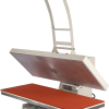 KILO 16x40 Large Format Manual Heat Press Machine