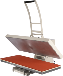 KILO 16x40 Large Format Manual Heat Press Machine