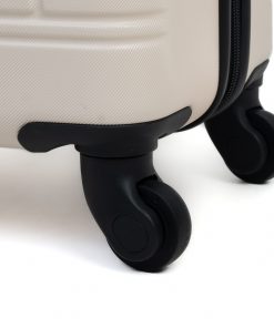 ABS+PC Hardshell Carry on Luggage Set